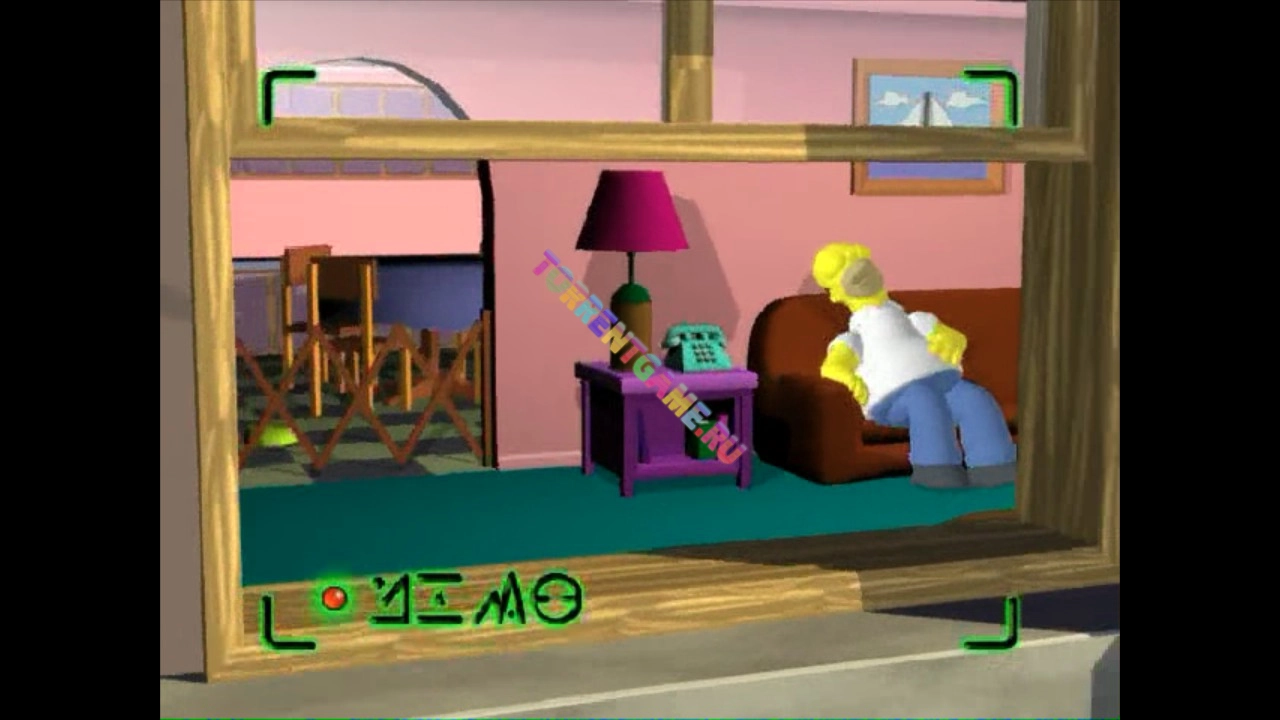 Изображение 4