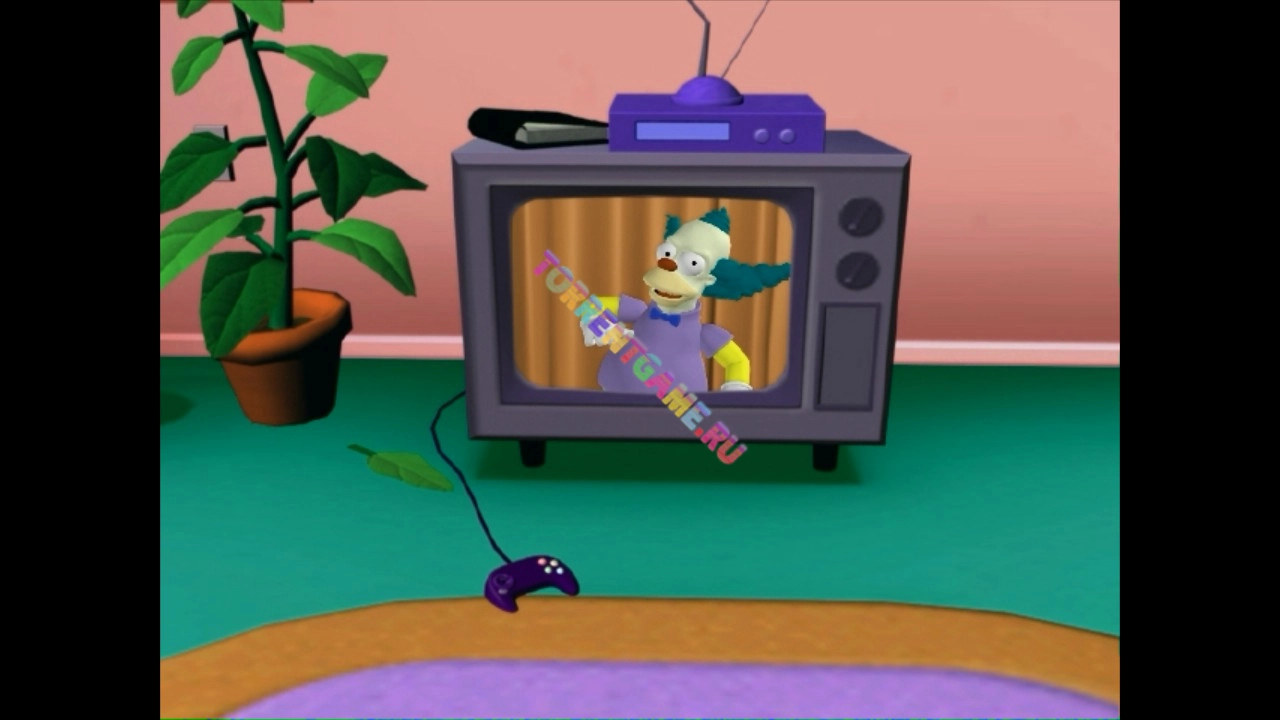 Изображение 6