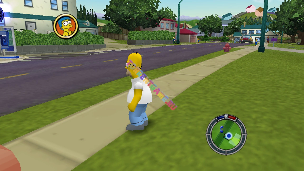 Изображение 7