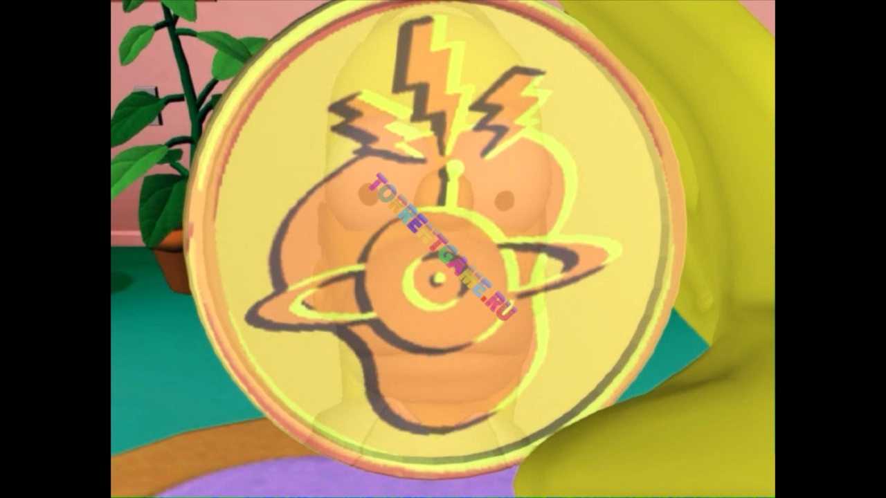 Изображение 8