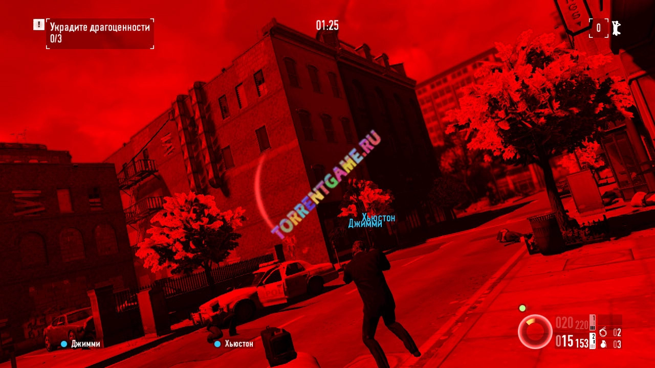 Изображение 7