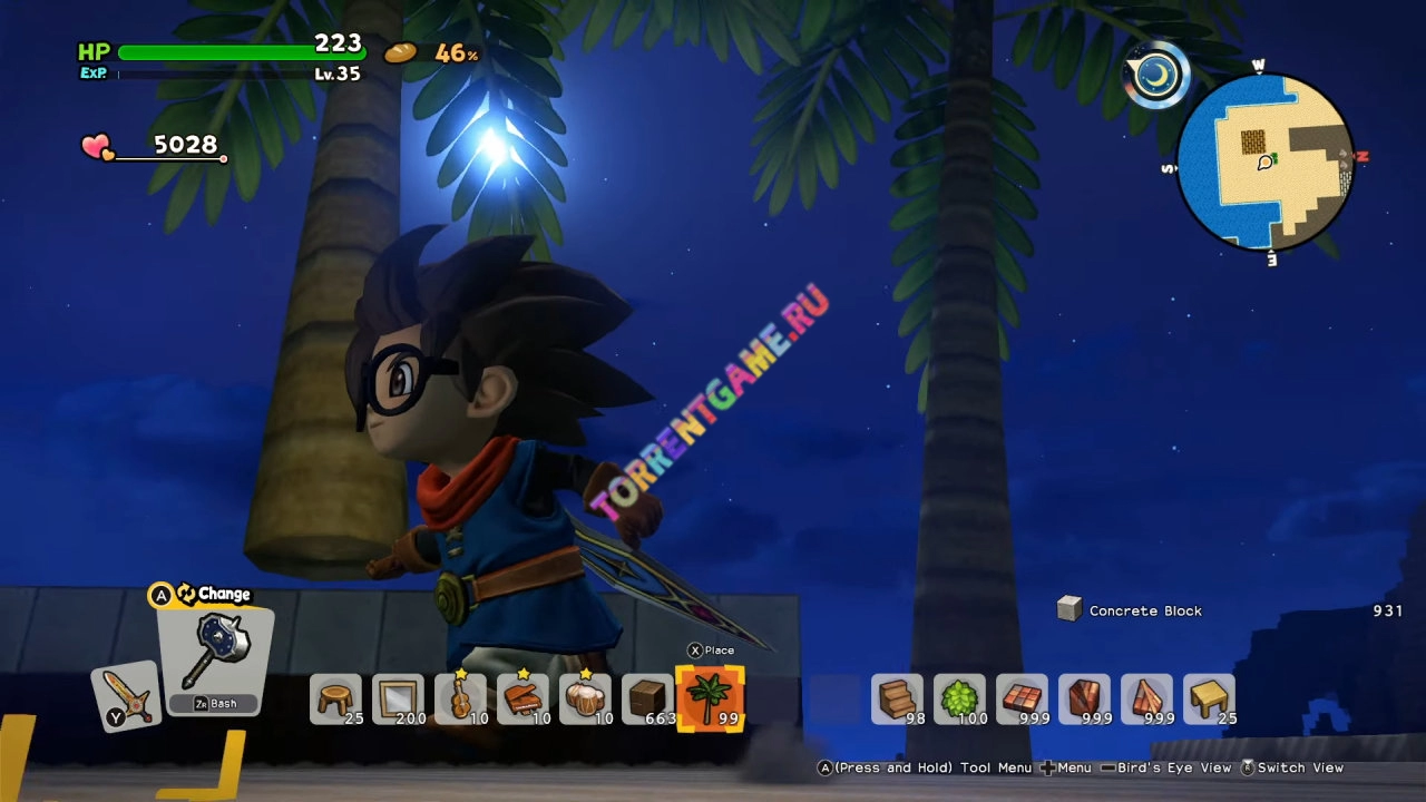 Изображение 3