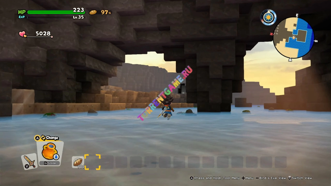 Изображение 5