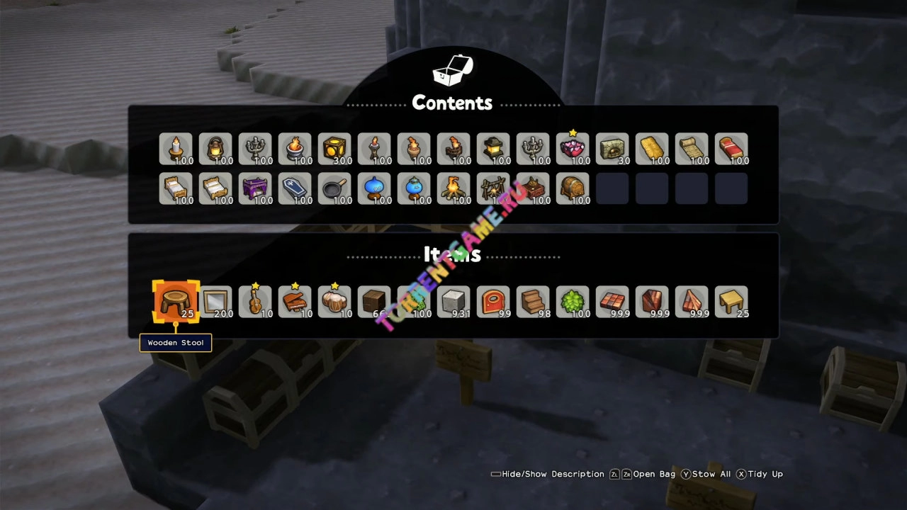 Изображение 6