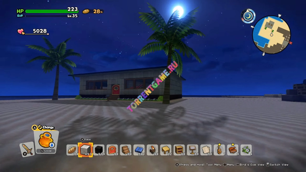 Изображение 8