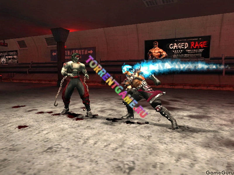 Изображение 1