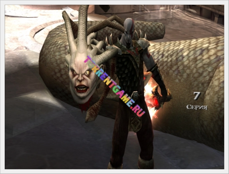 Изображение 1