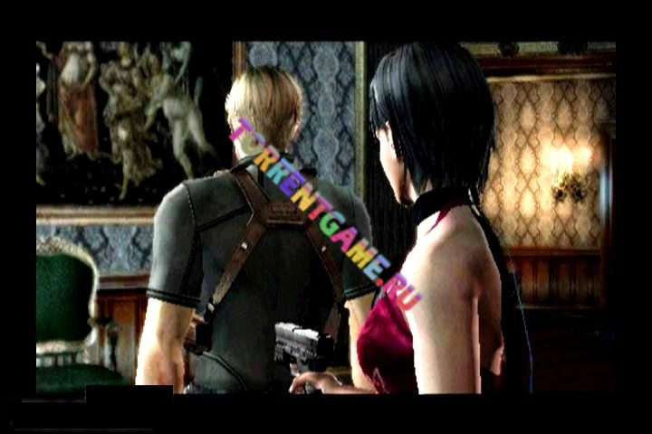 Изображение 8