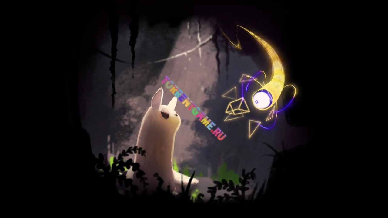 Изображение 7