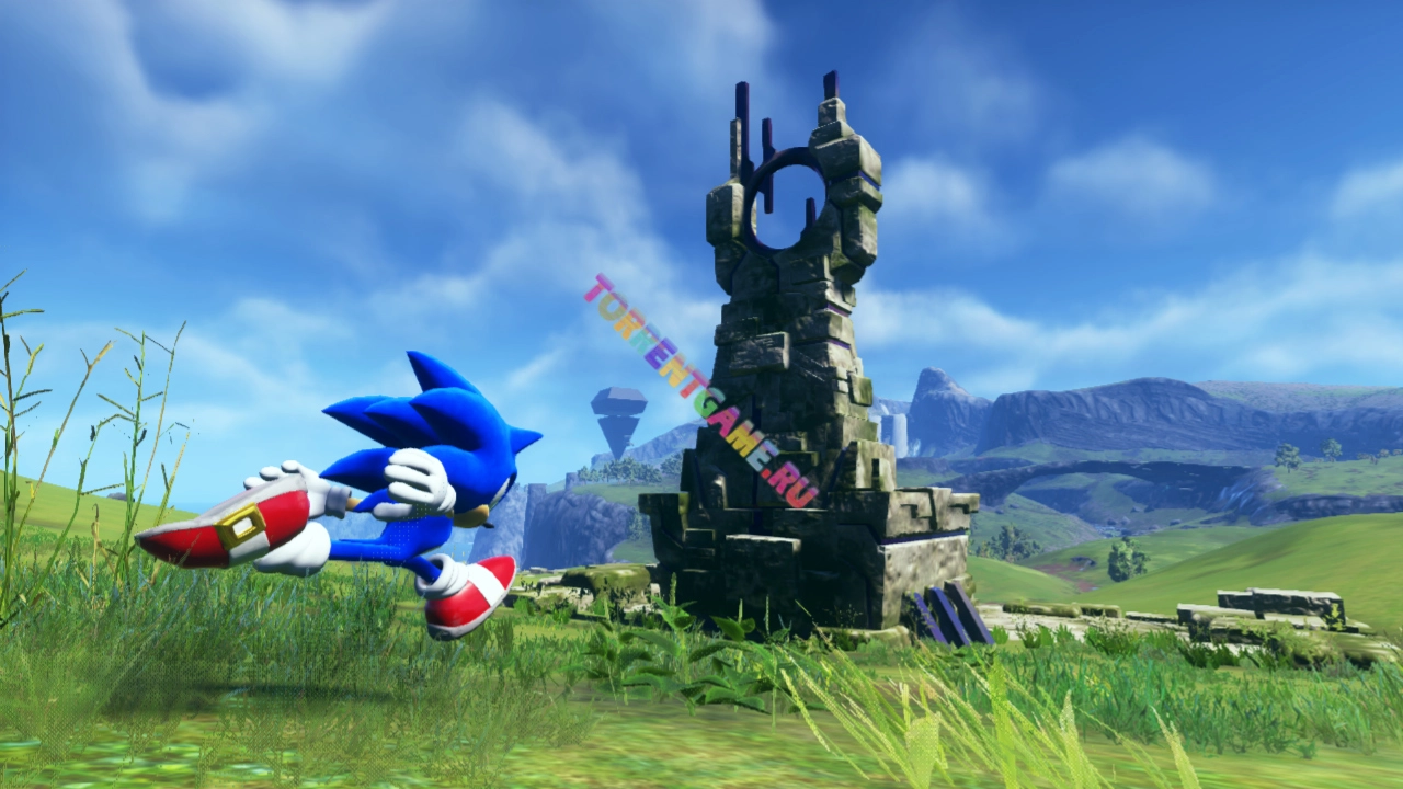 Изображение 4