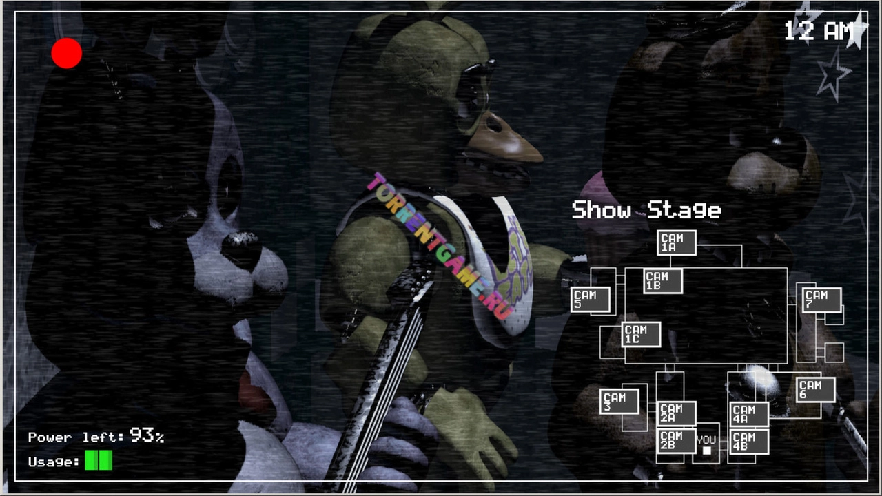 Изображение 3