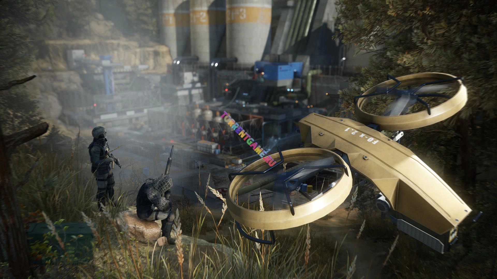 Изображение 3