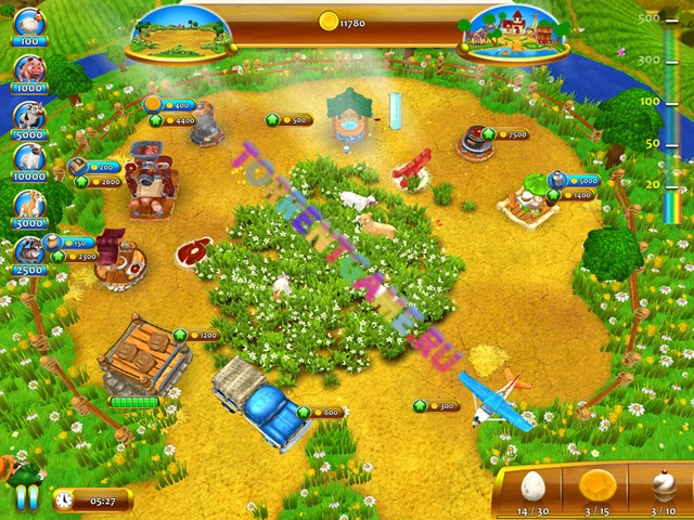 Изображение 3