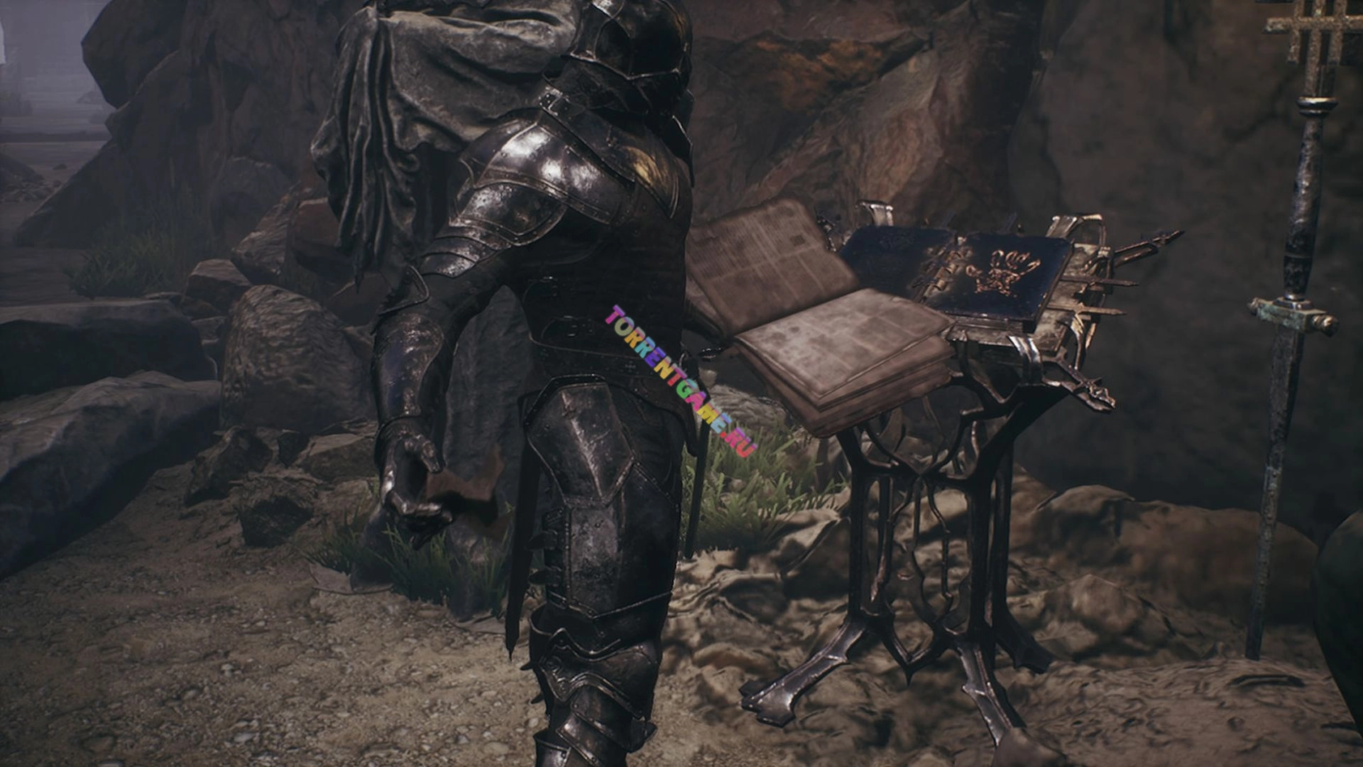 Изображение 2