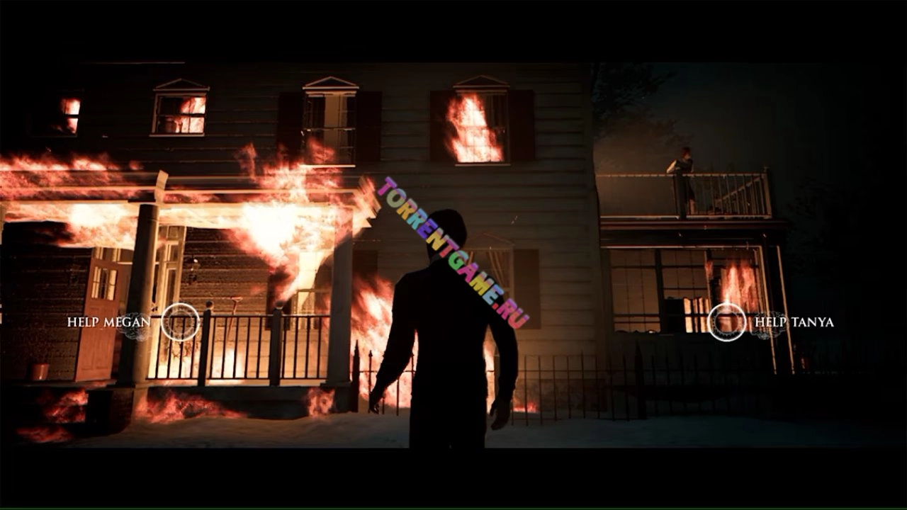 Изображение 8