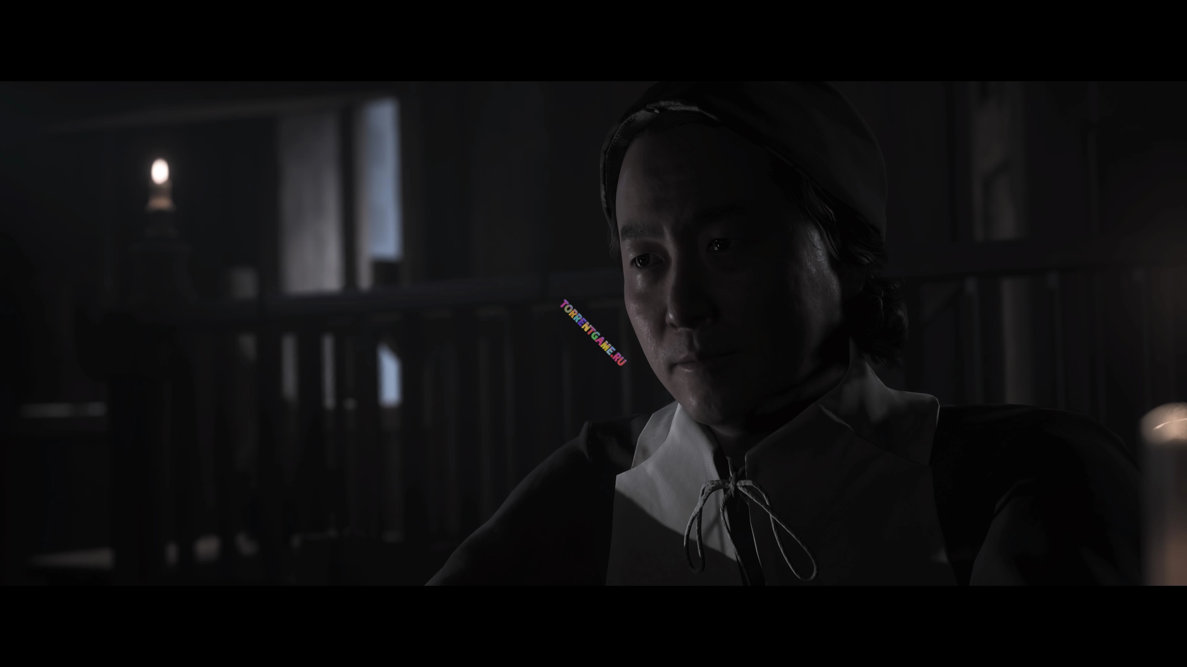 Изображение 5