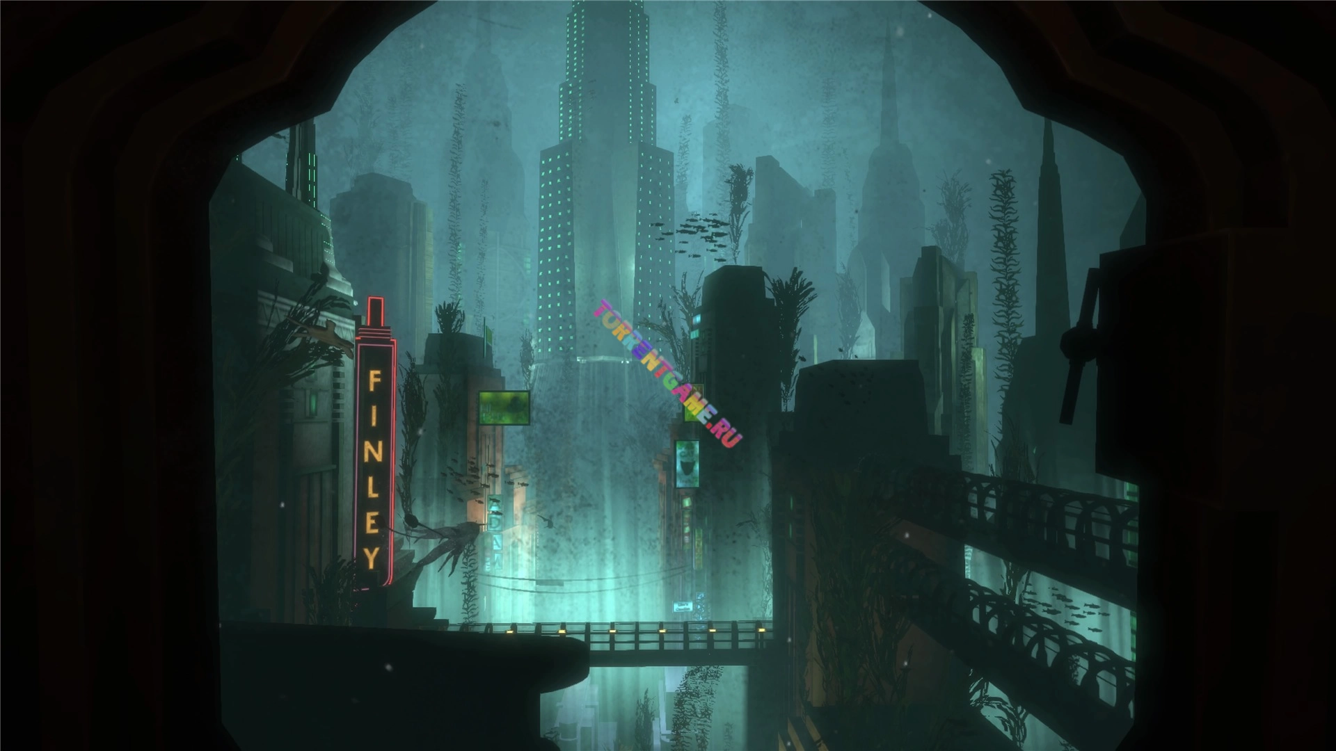 Изображение 2