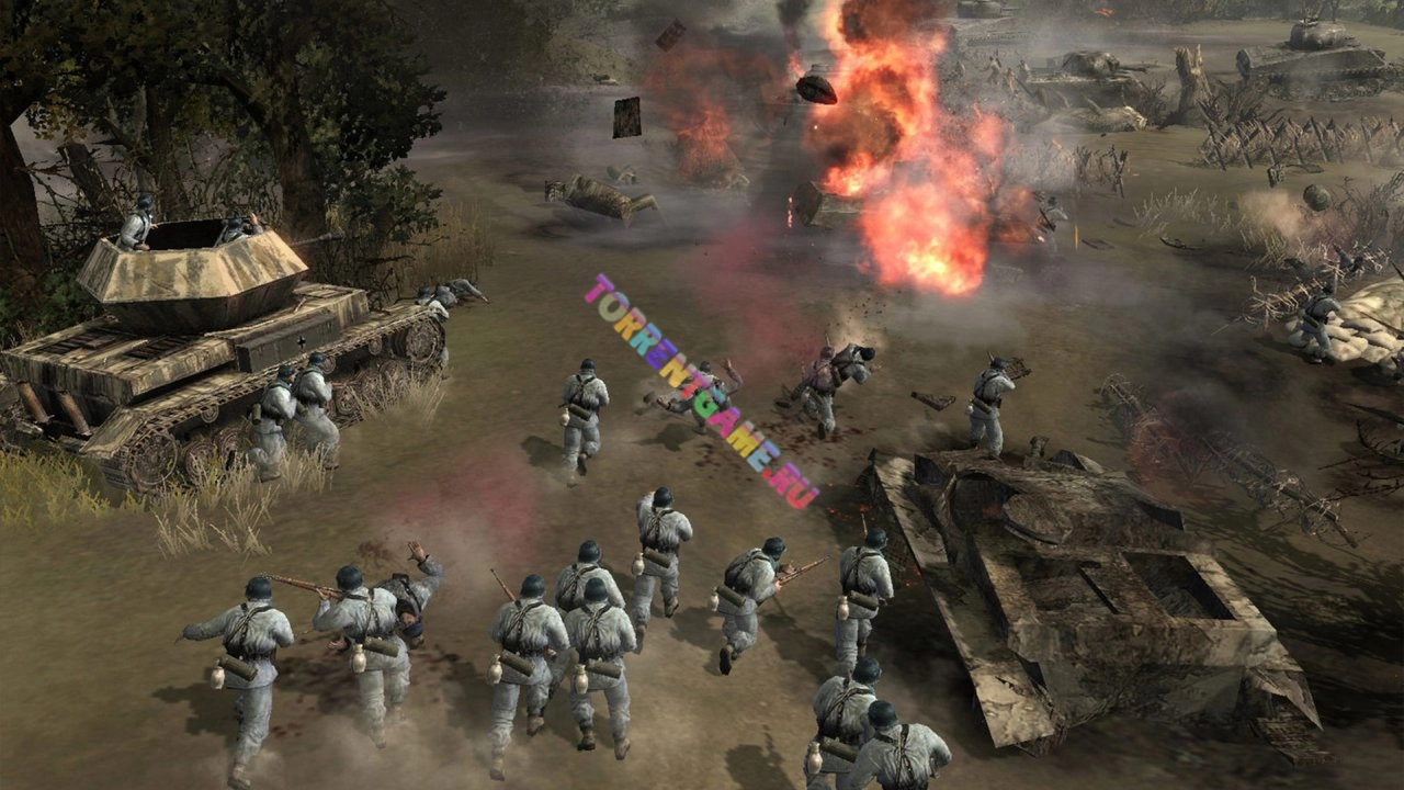 Изображение 6