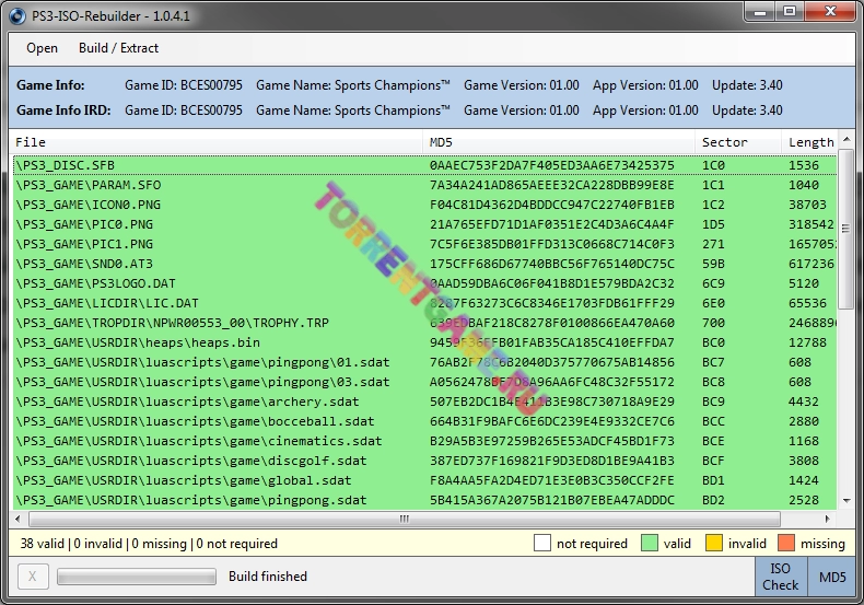 Изображение 4