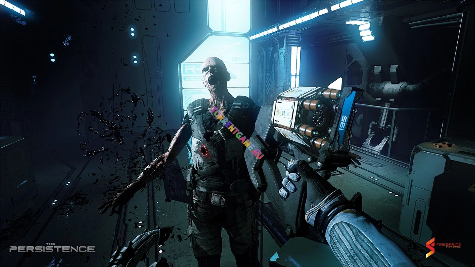 Изображение 5