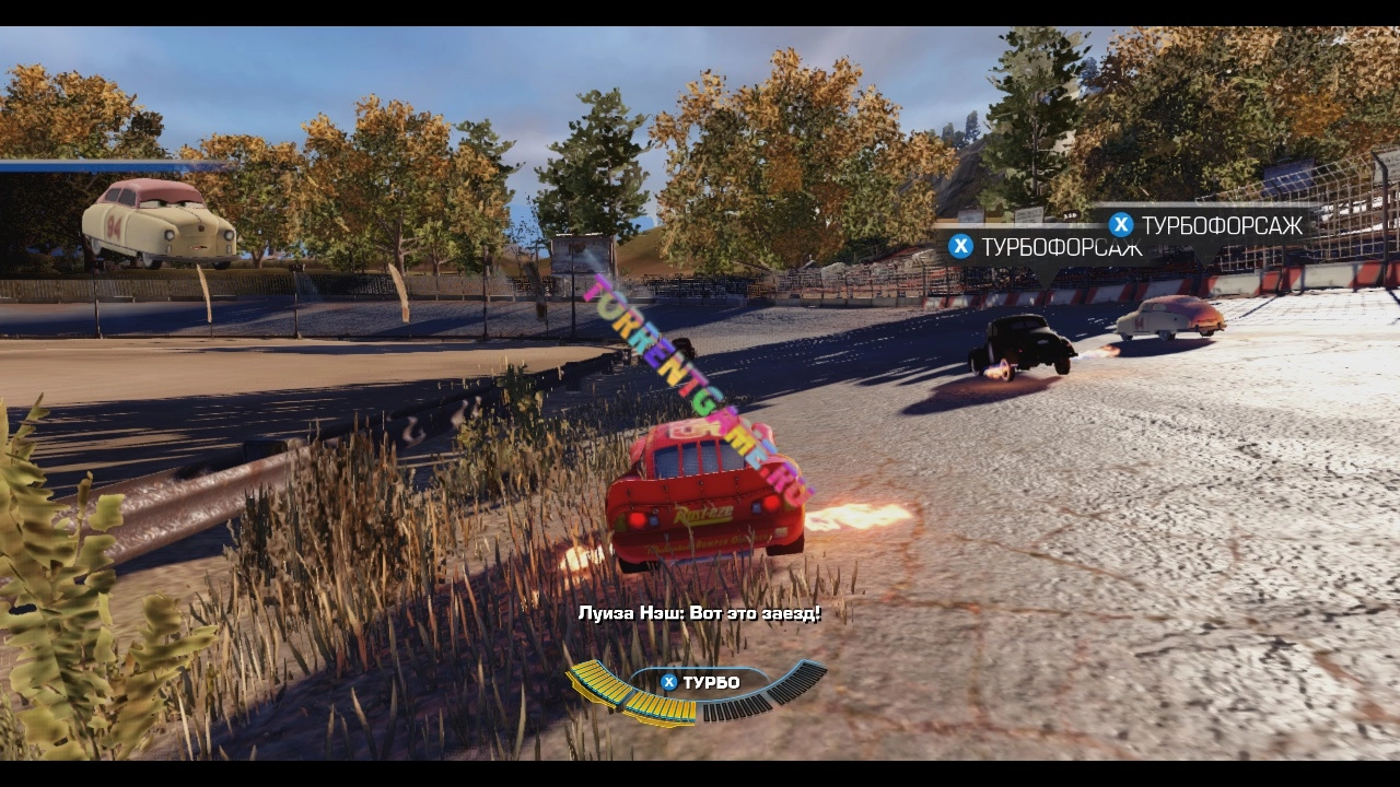 Изображение 5