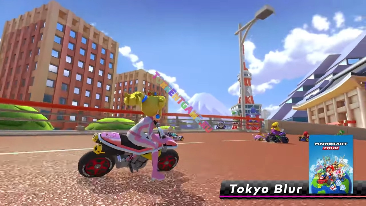 Изображение 6