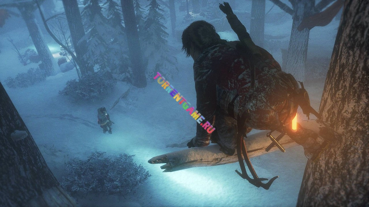 Изображение 1