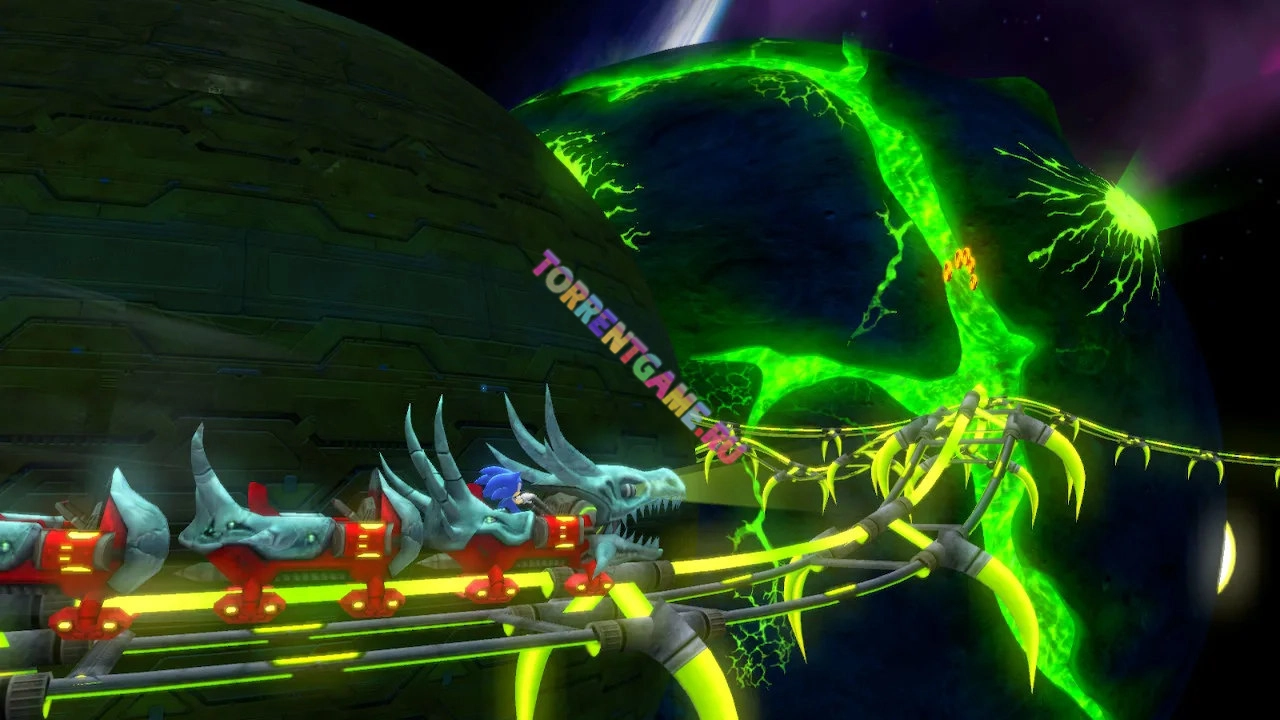 Изображение 8