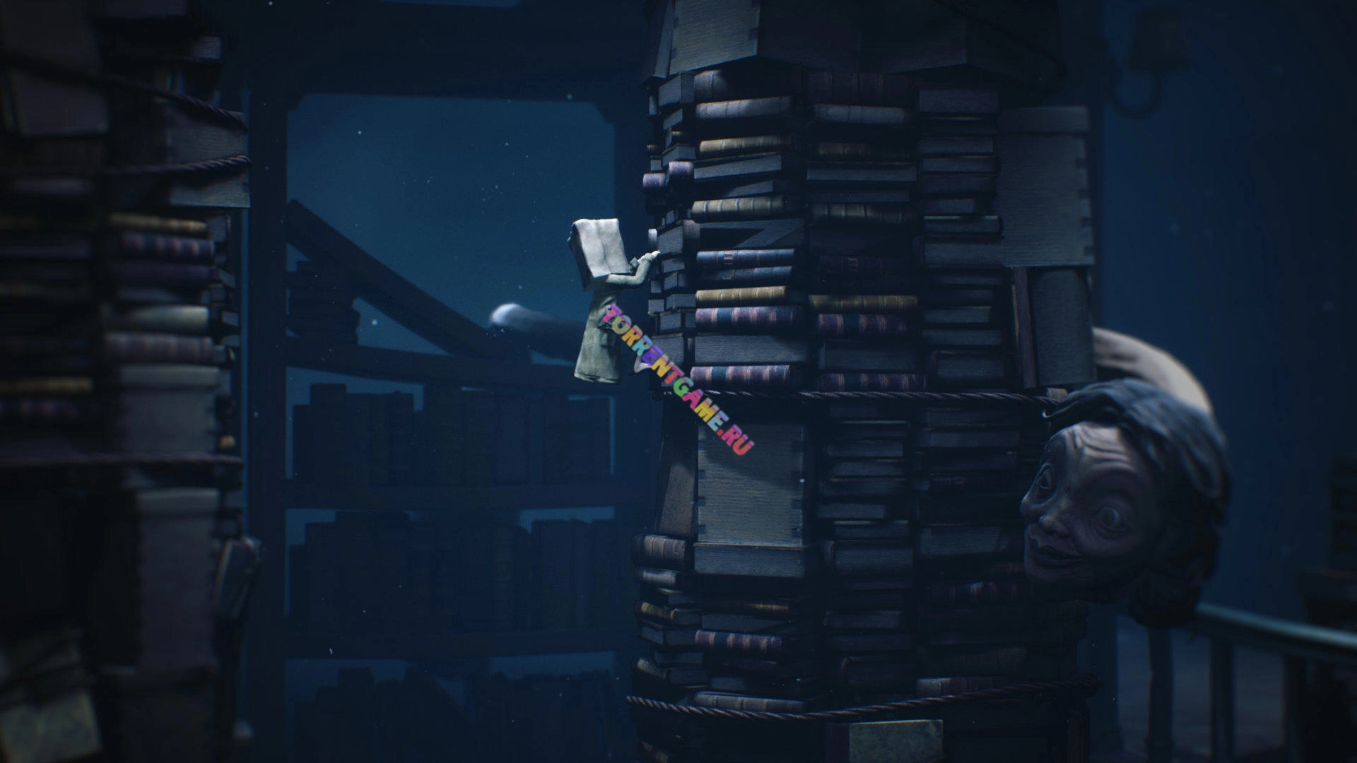 Изображение 3