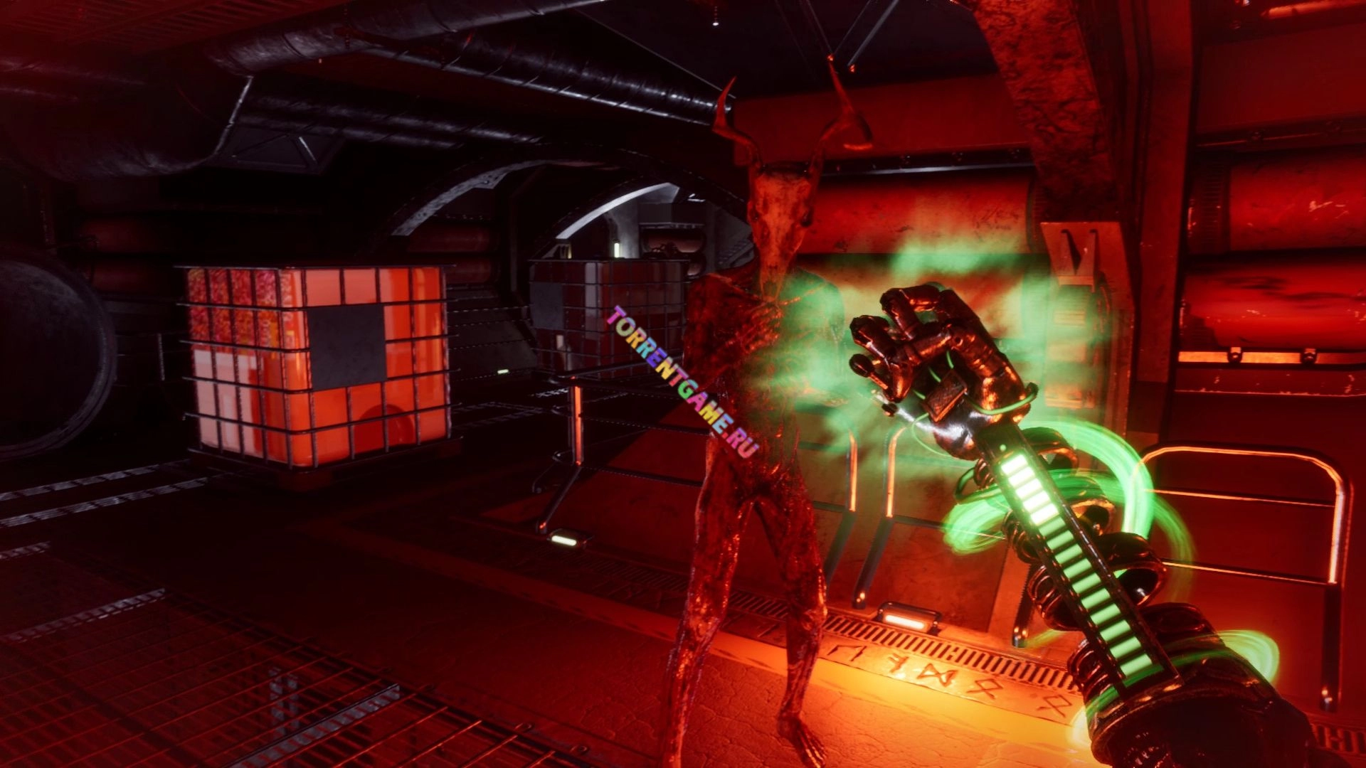 Изображение 1