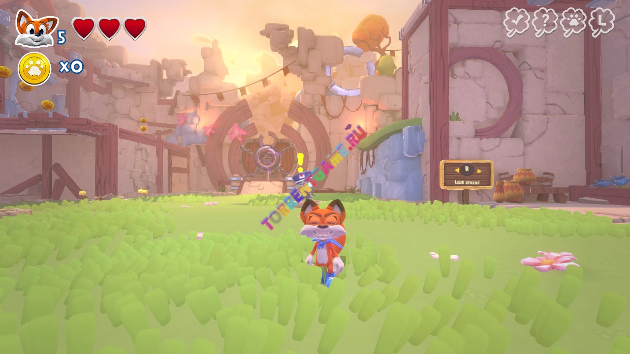 Изображение 3