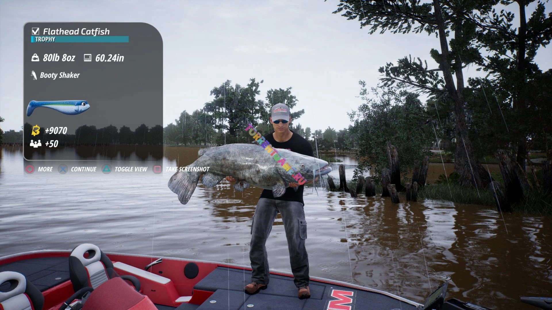 Изображение 5