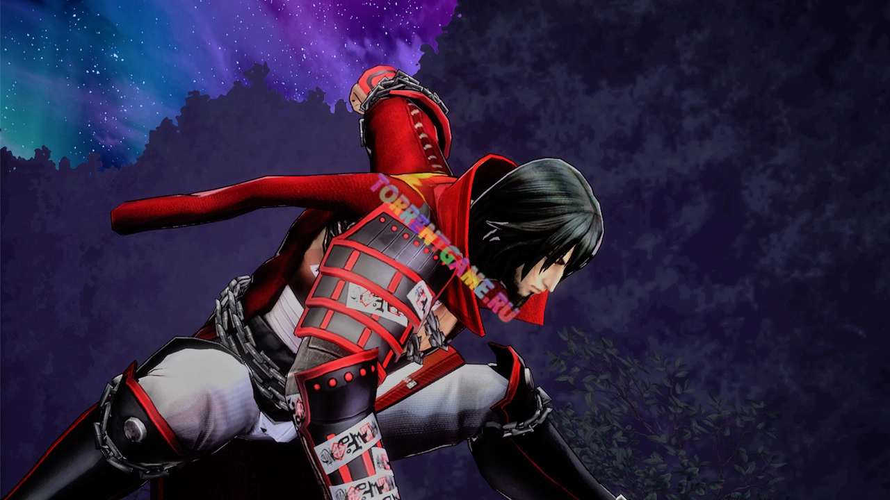 Изображение 8