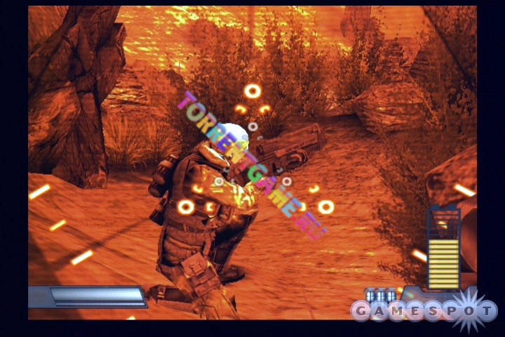 Изображение 3