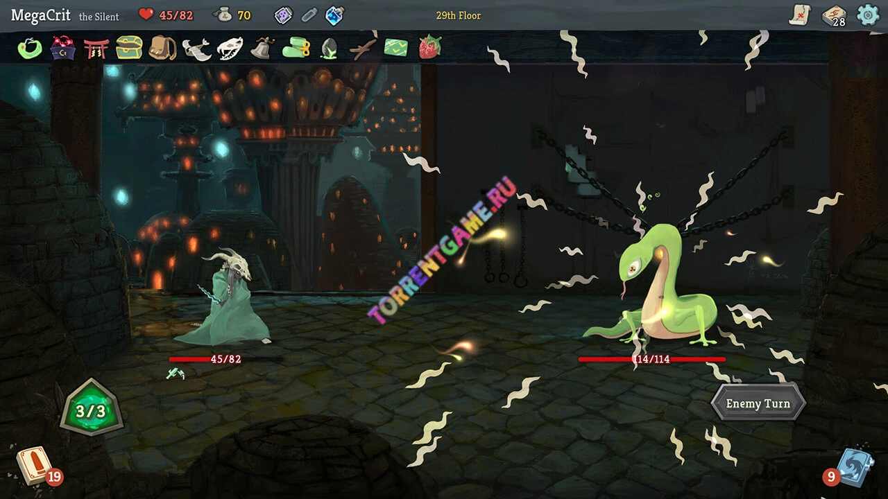 Изображение 5