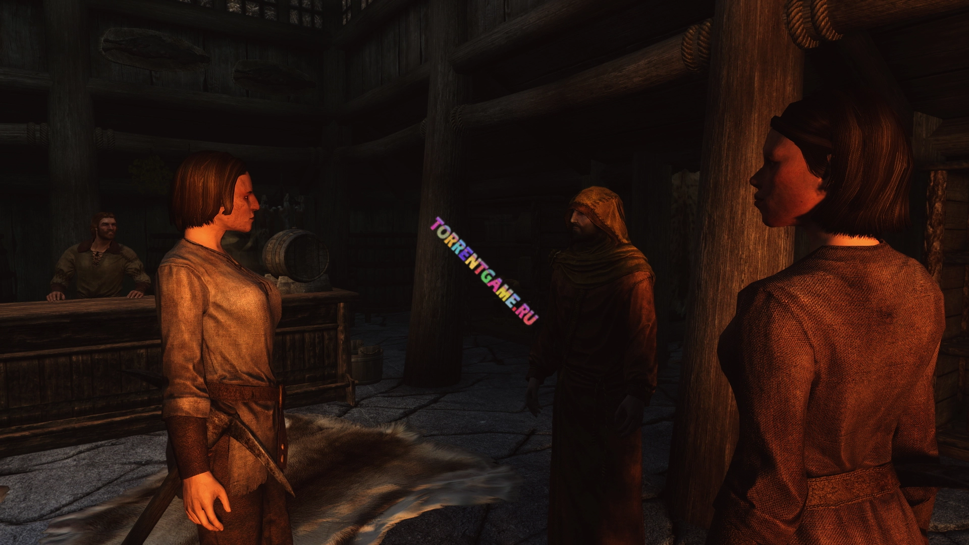 Изображение 8