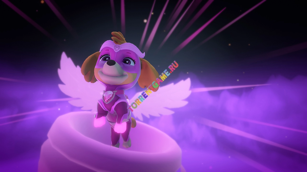 Изображение 4