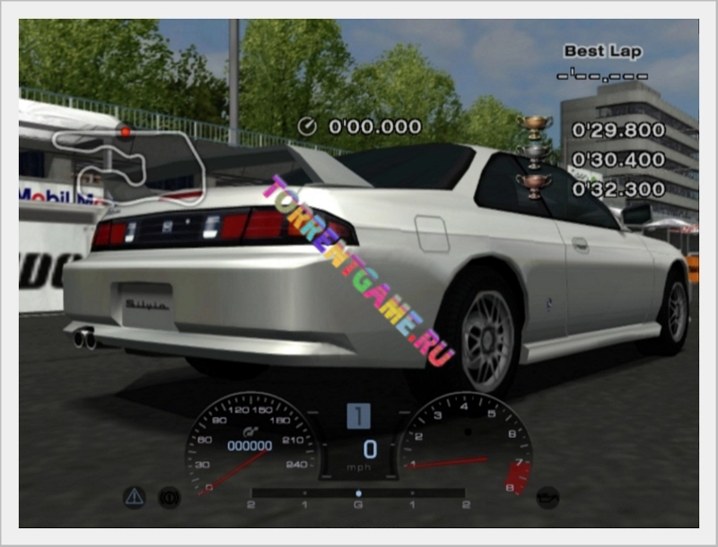 Изображение 4