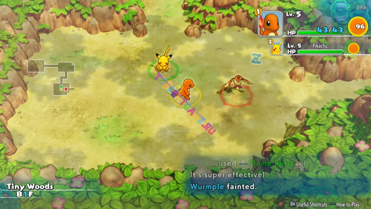 Изображение 7