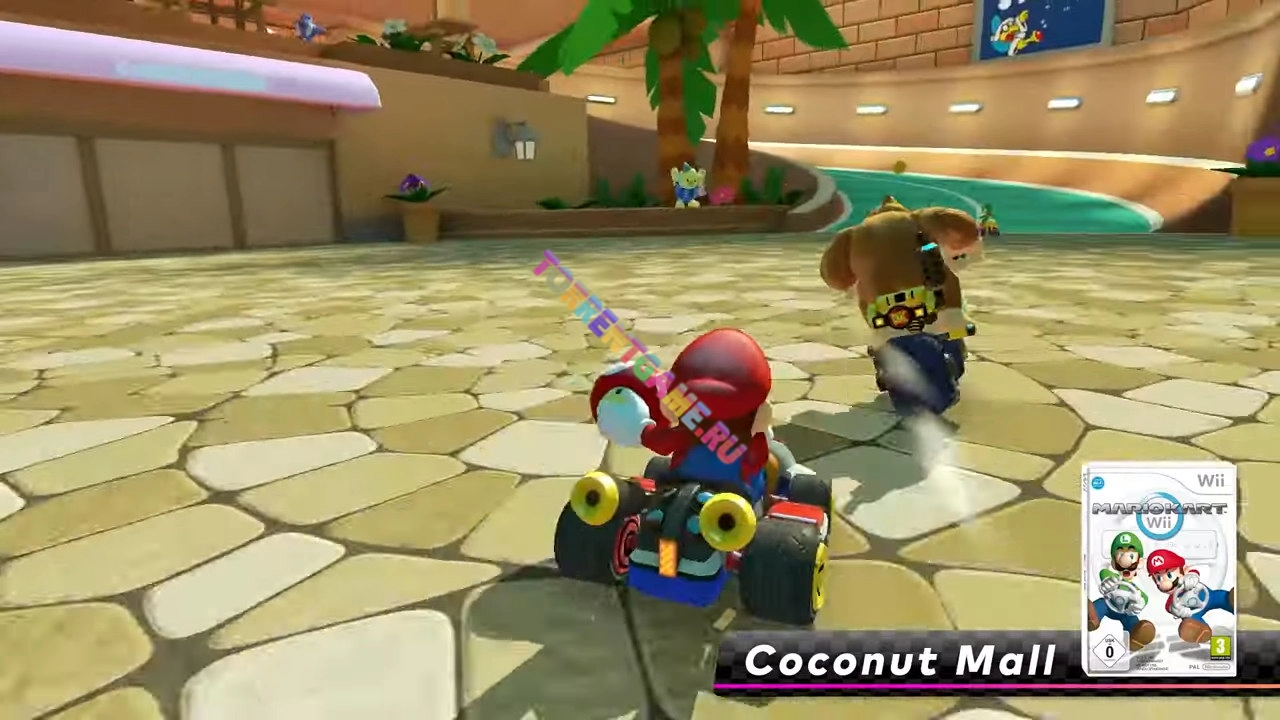 Изображение 5