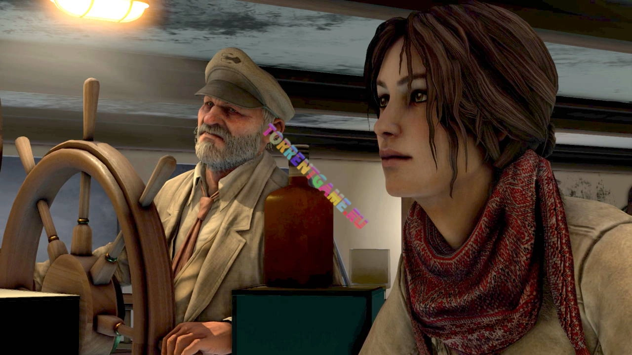 Изображение 6