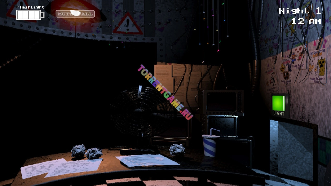 Изображение 1