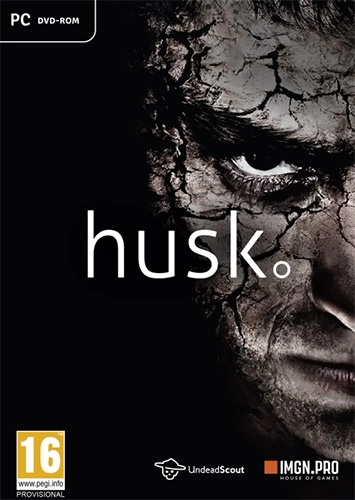  Husk 