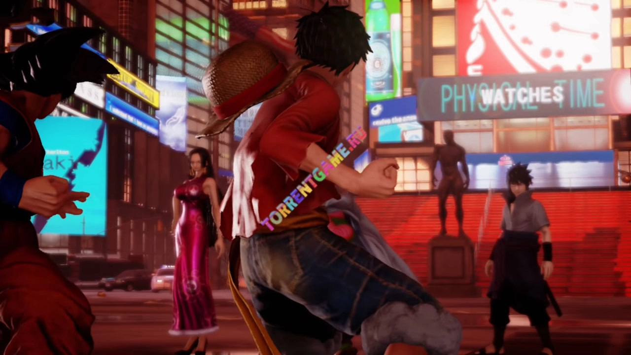 Изображение 5