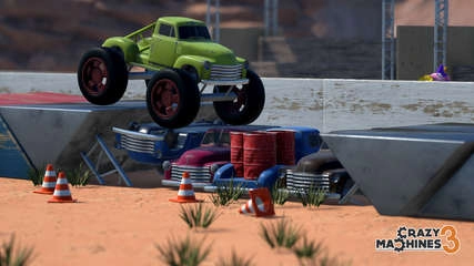 Изображение 2