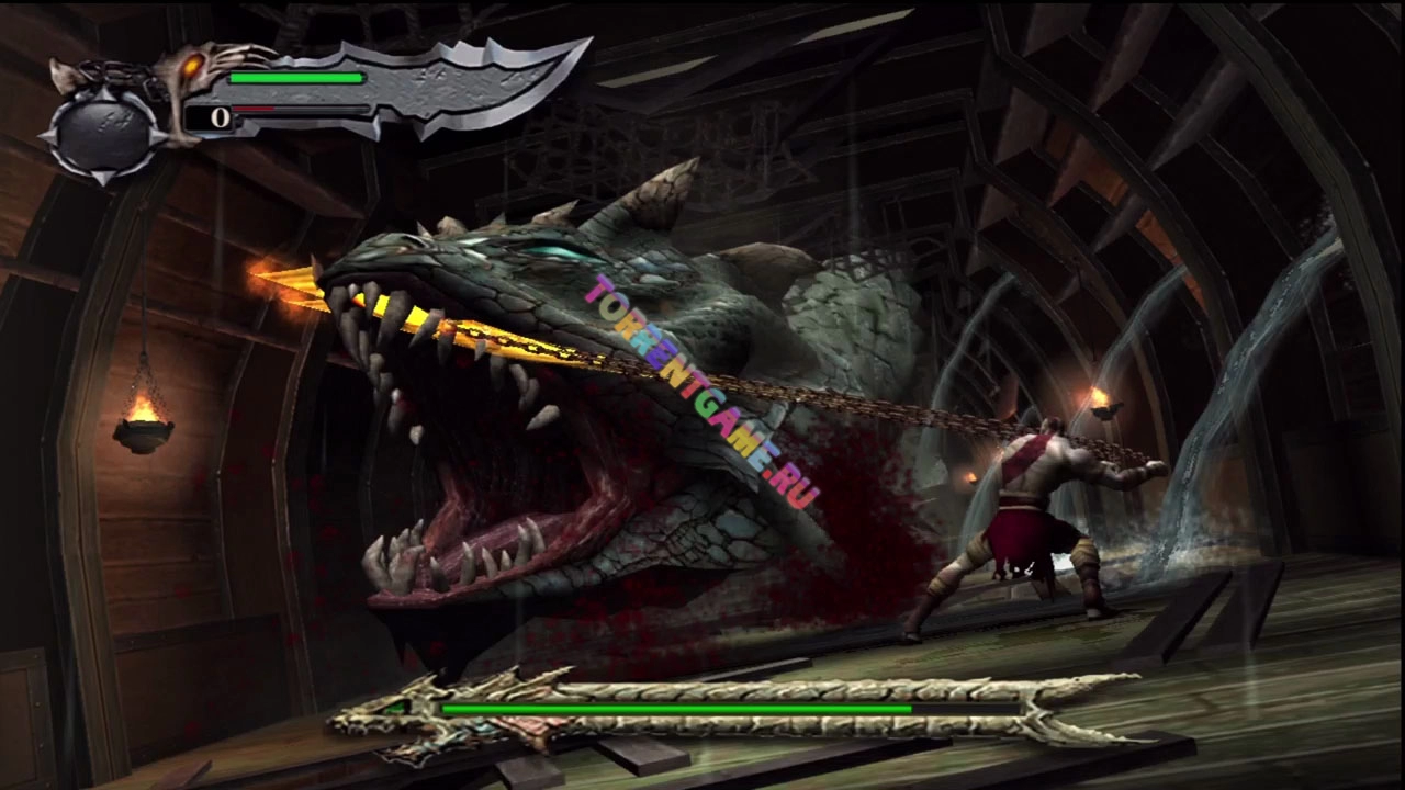 Изображение 3