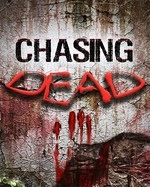  Chasing Dead 