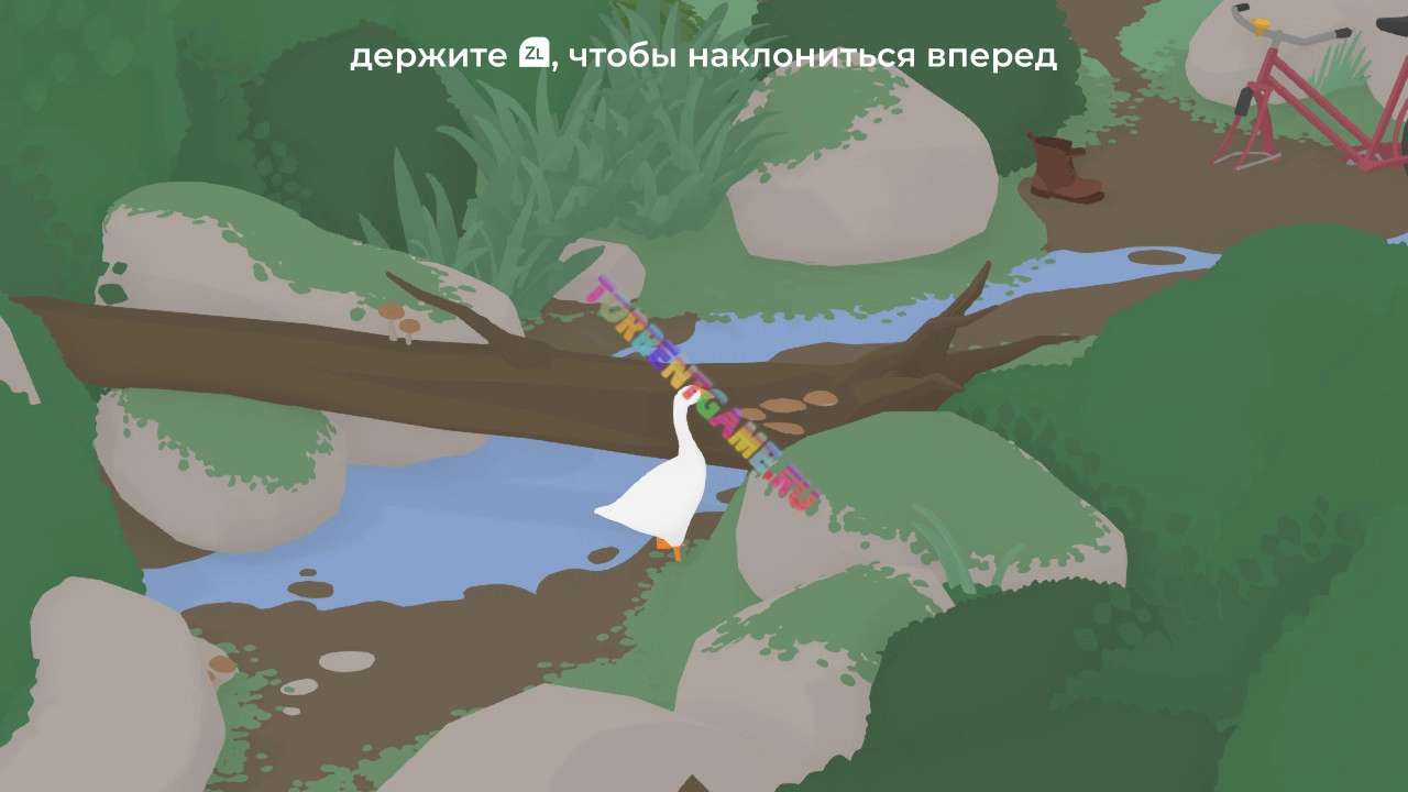 Изображение 7