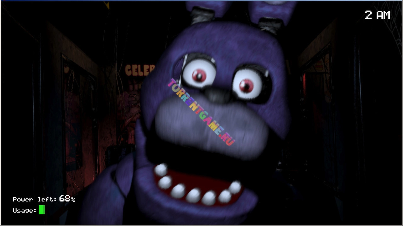 Изображение 4