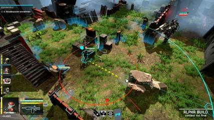 Изображение 3